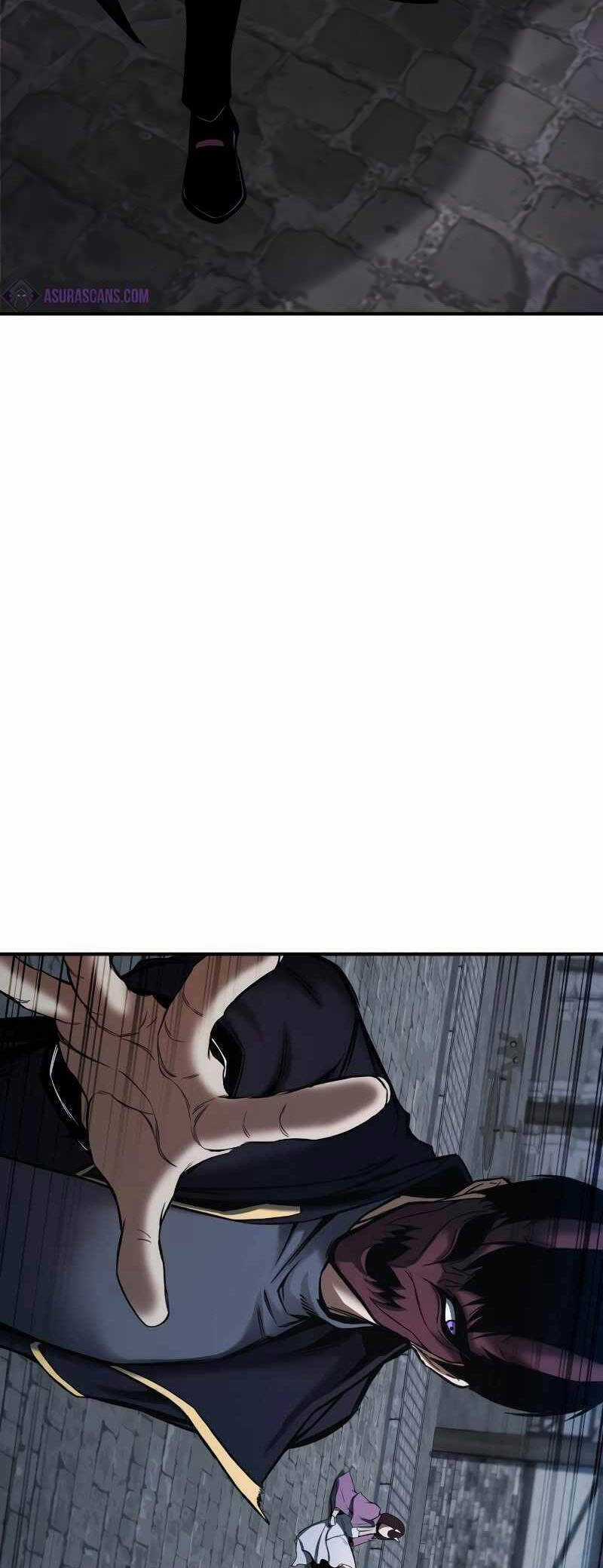 Tử Linh Sư Mạnh Nhất Chapter 49 trang 32