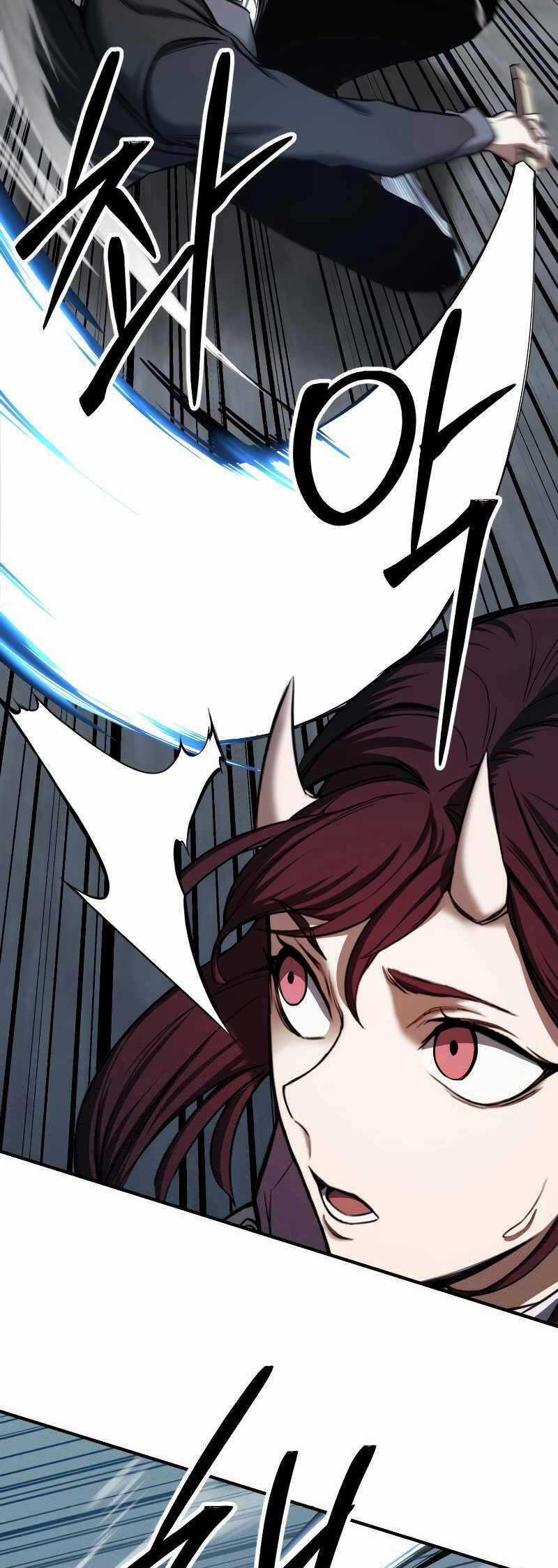 Tử Linh Sư Mạnh Nhất Chapter 49 trang 46