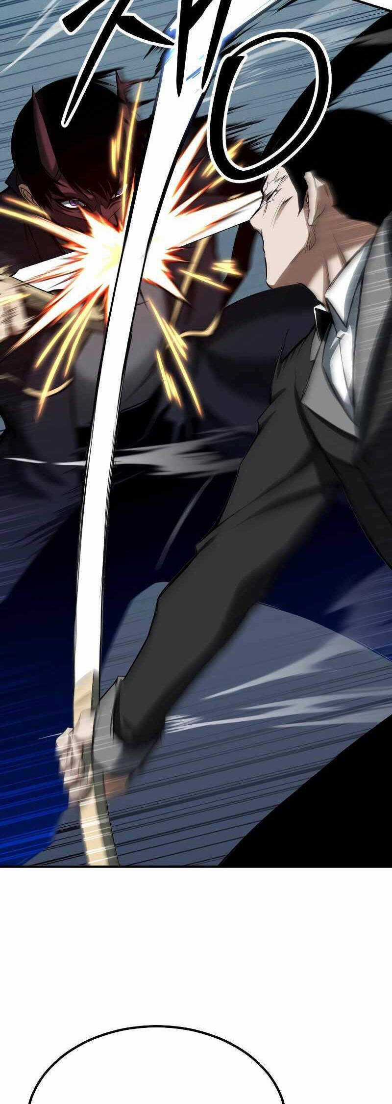 Tử Linh Sư Mạnh Nhất Chapter 49 trang 47