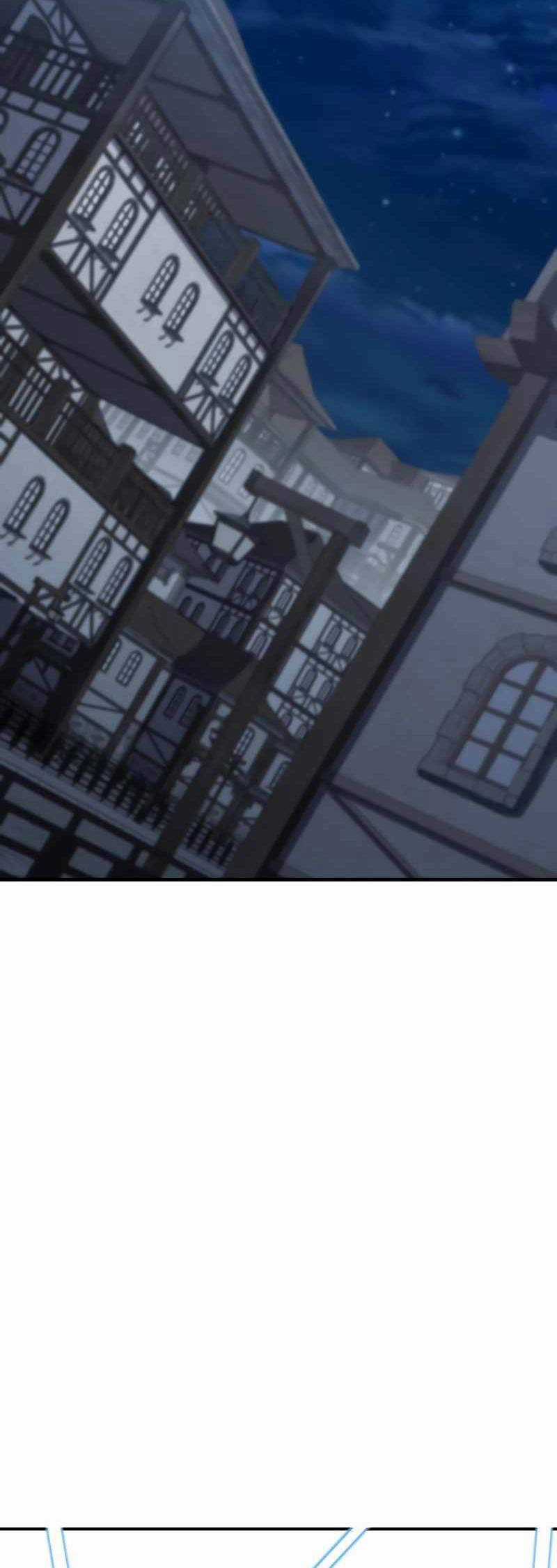 Tử Linh Sư Mạnh Nhất Chapter 49 trang 50