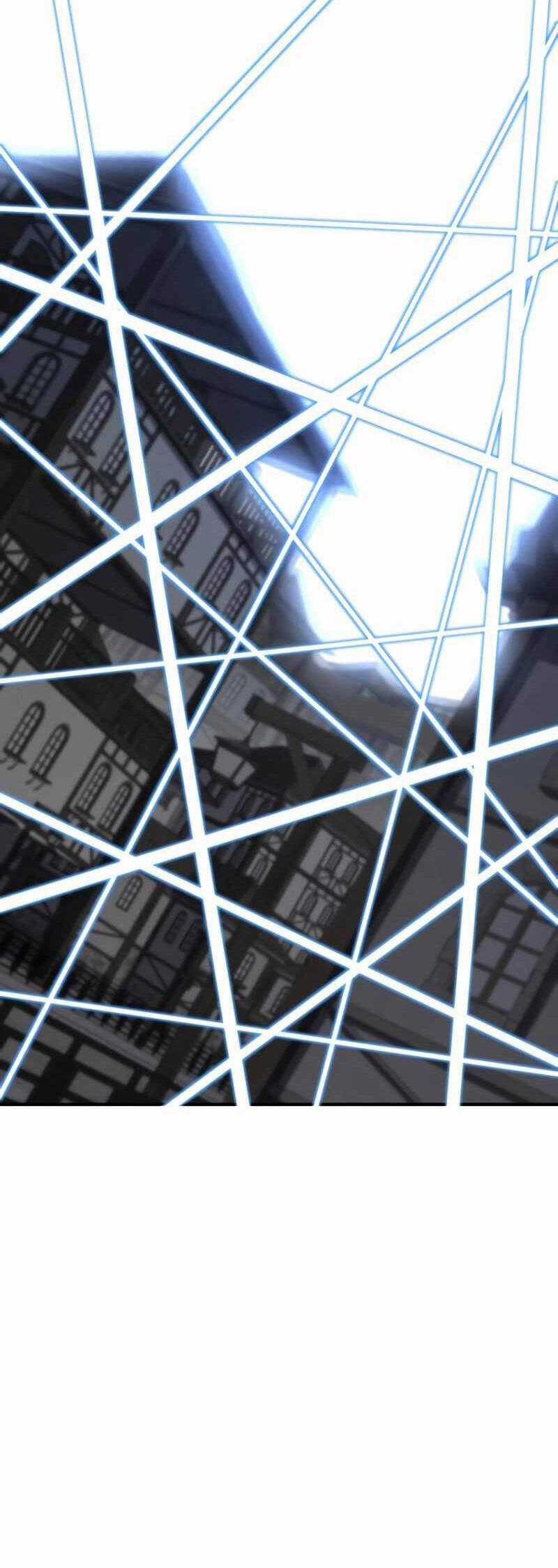 Tử Linh Sư Mạnh Nhất Chapter 49 trang 51