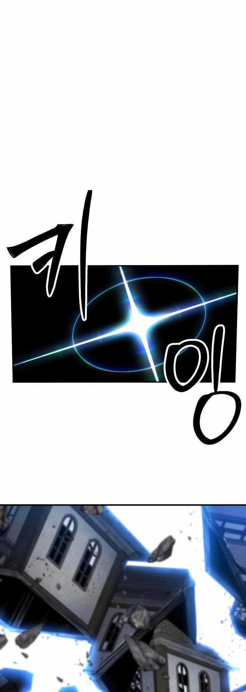 Tử Linh Sư Mạnh Nhất Chapter 49 trang 52