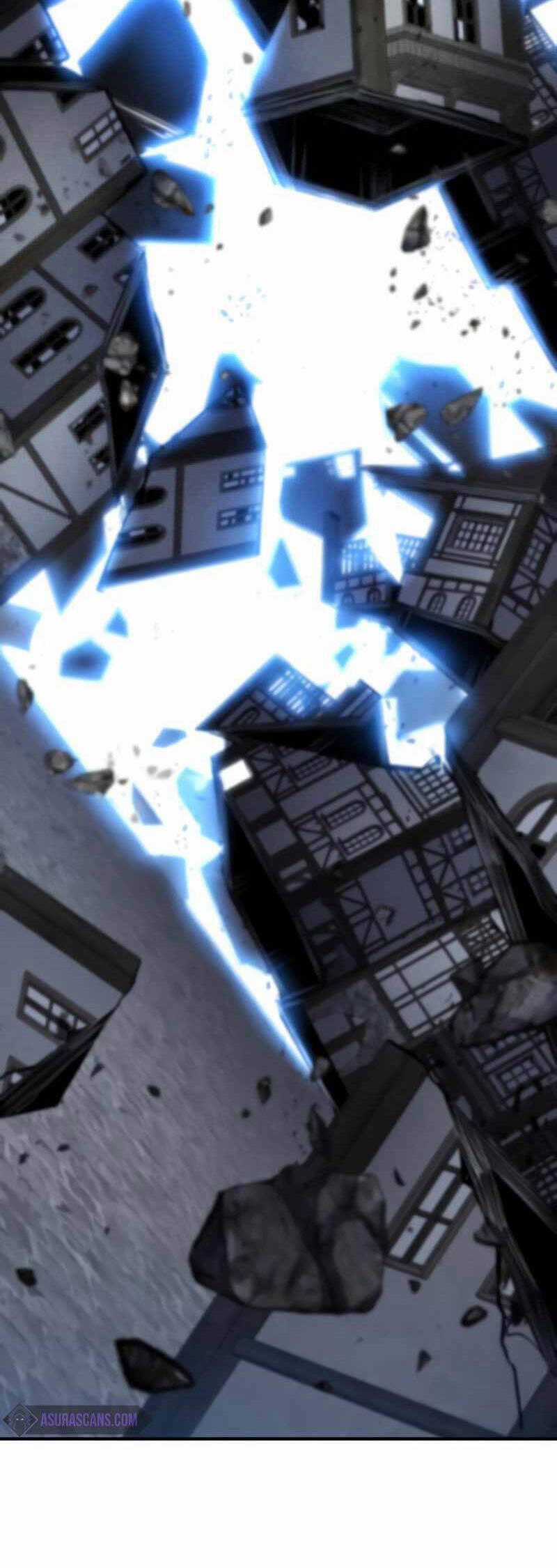 Tử Linh Sư Mạnh Nhất Chapter 49 trang 53