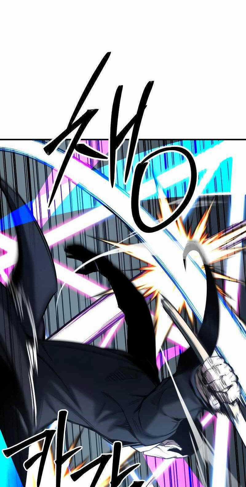 Tử Linh Sư Mạnh Nhất Chapter 49 trang 54