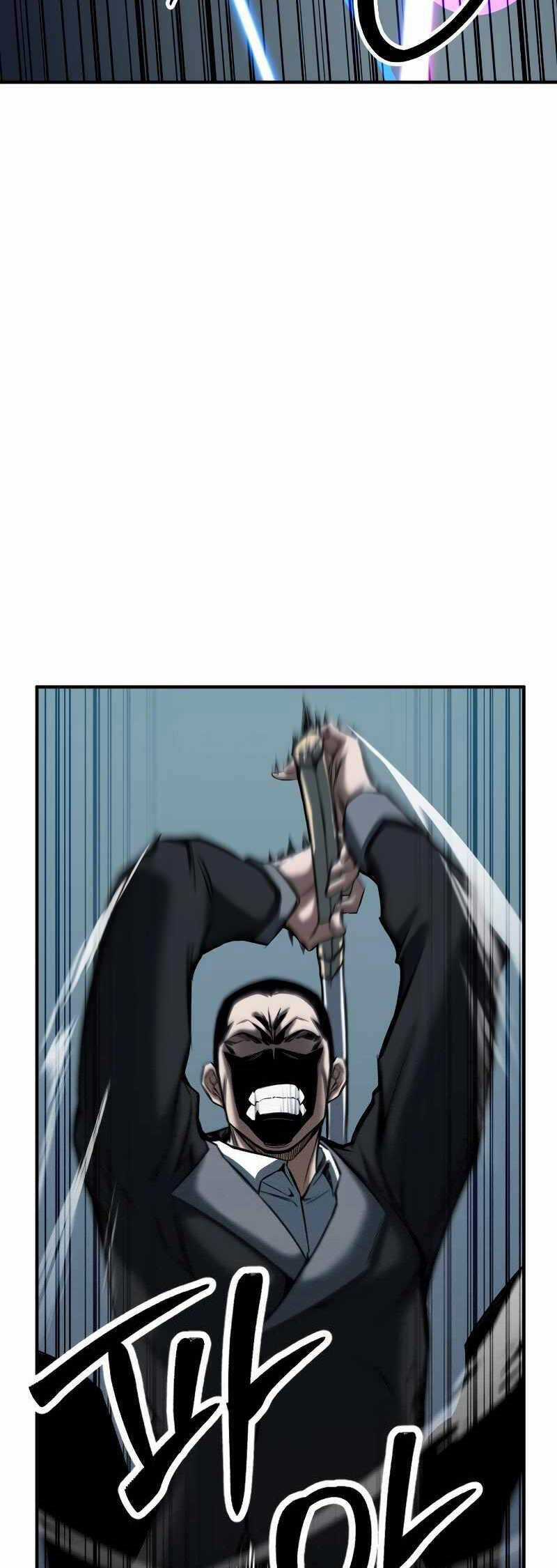 Tử Linh Sư Mạnh Nhất Chapter 49 trang 56