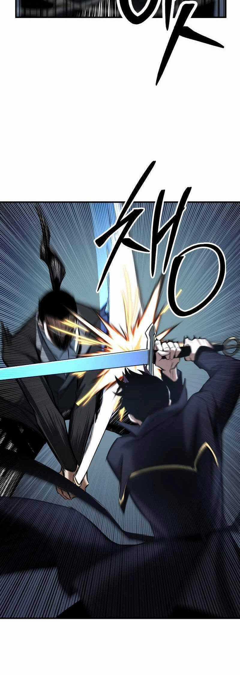 Tử Linh Sư Mạnh Nhất Chapter 49 trang 57