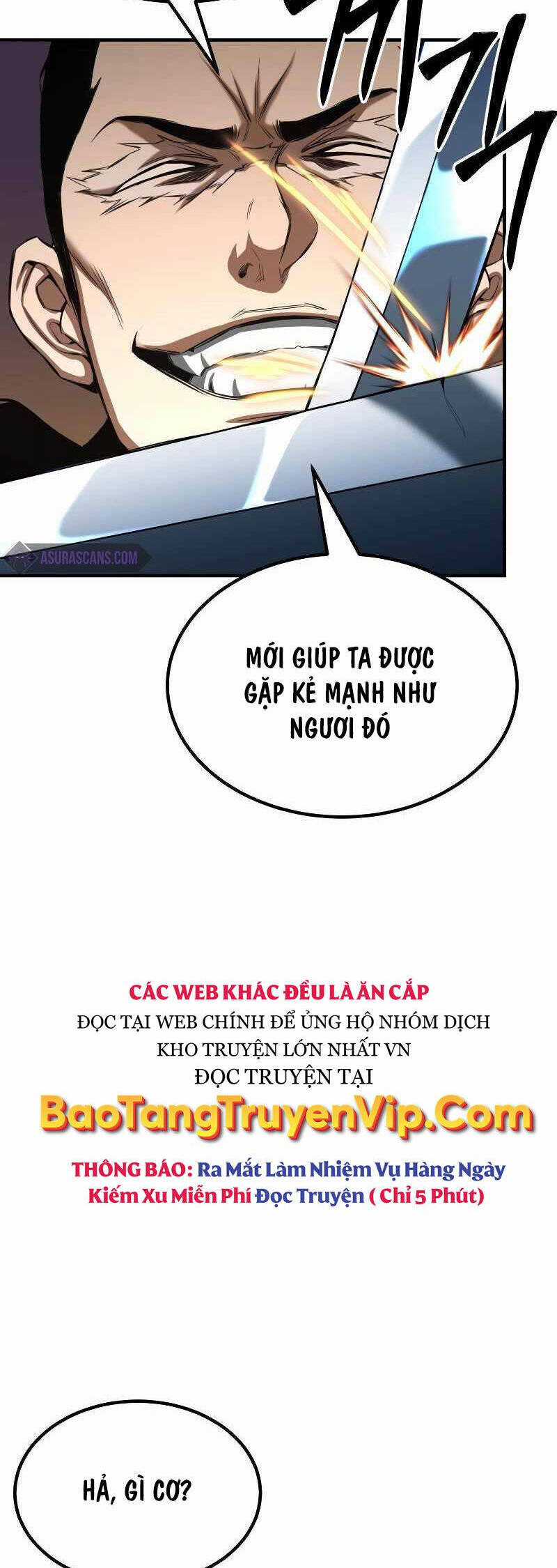 Tử Linh Sư Mạnh Nhất Chapter 49 trang 59