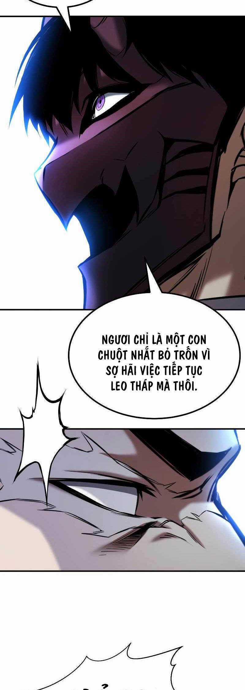 Tử Linh Sư Mạnh Nhất Chapter 49 trang 60