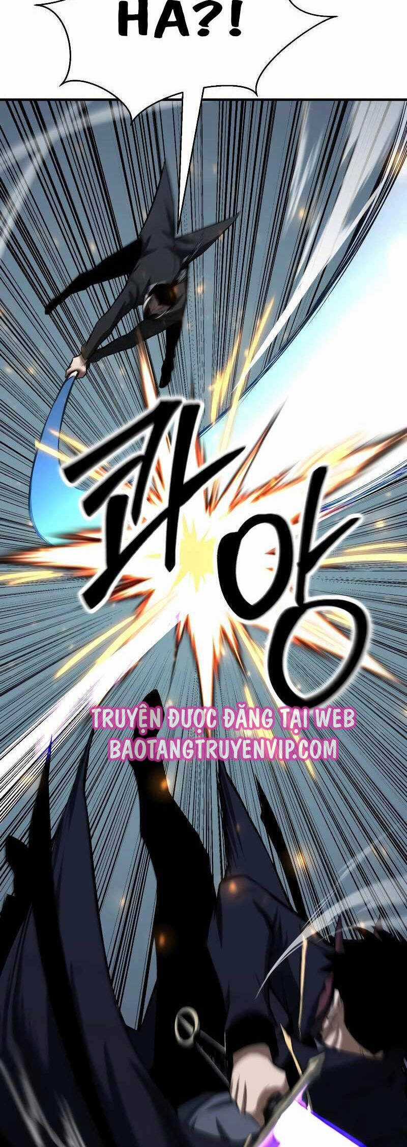 Tử Linh Sư Mạnh Nhất Chapter 49 trang 61