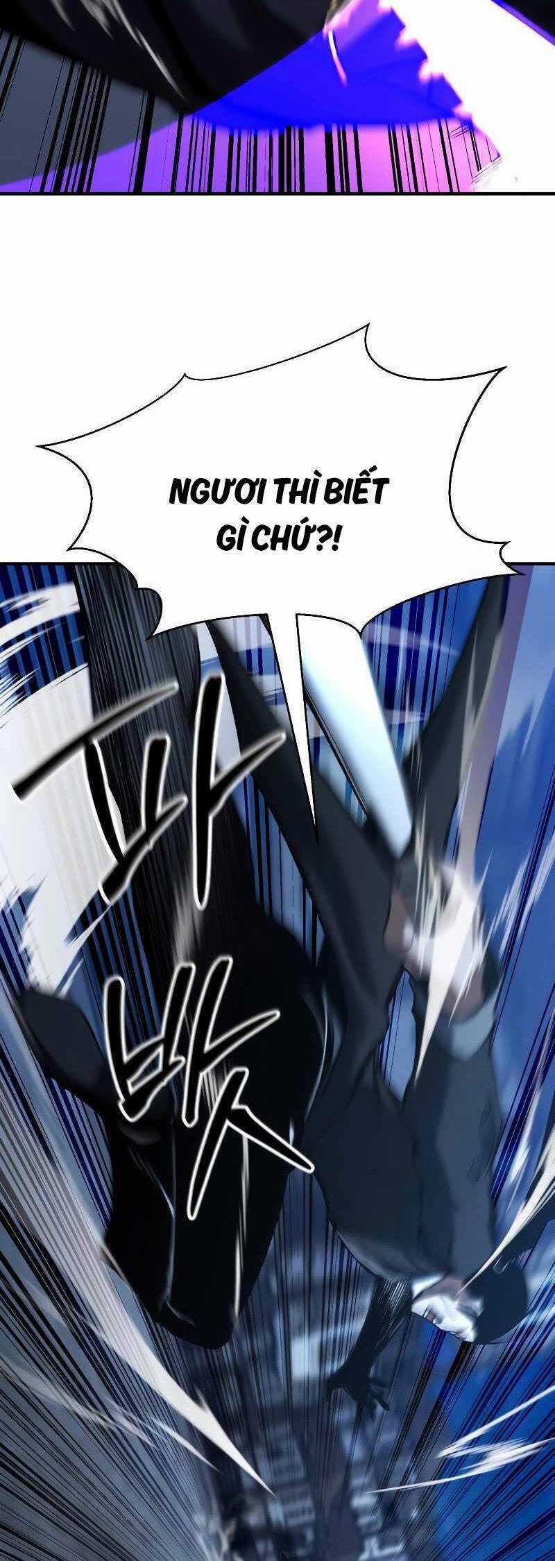 Tử Linh Sư Mạnh Nhất Chapter 49 trang 62