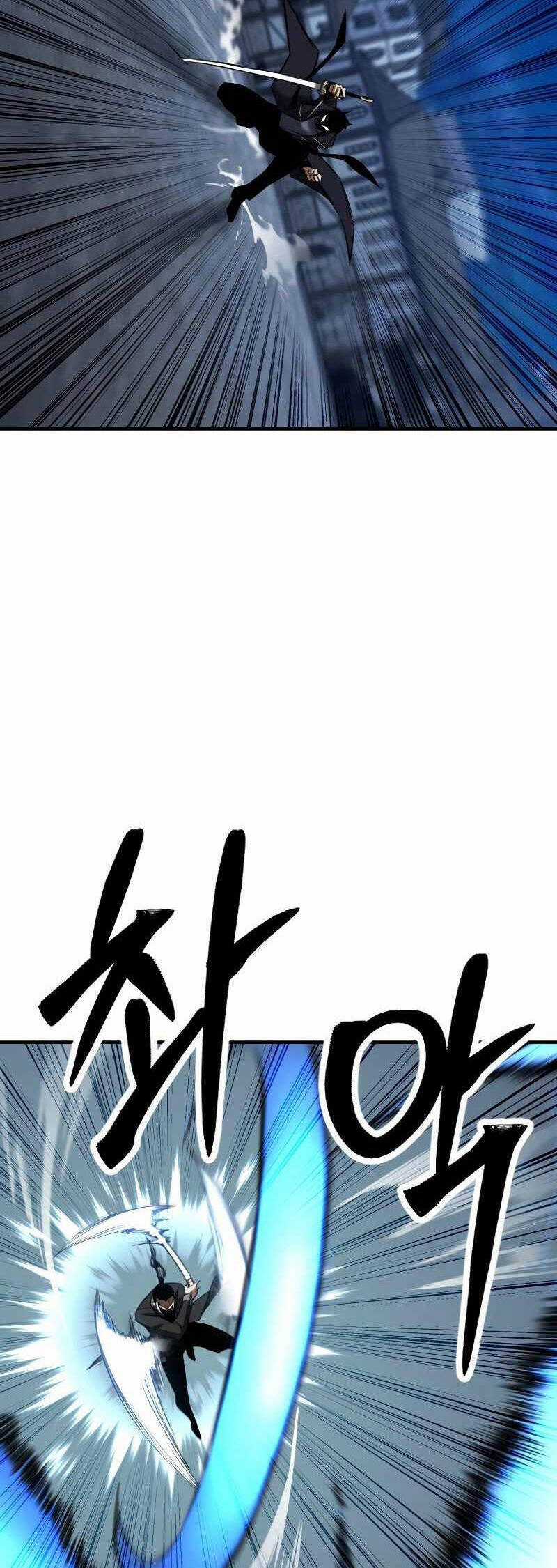 Tử Linh Sư Mạnh Nhất Chapter 49 trang 63