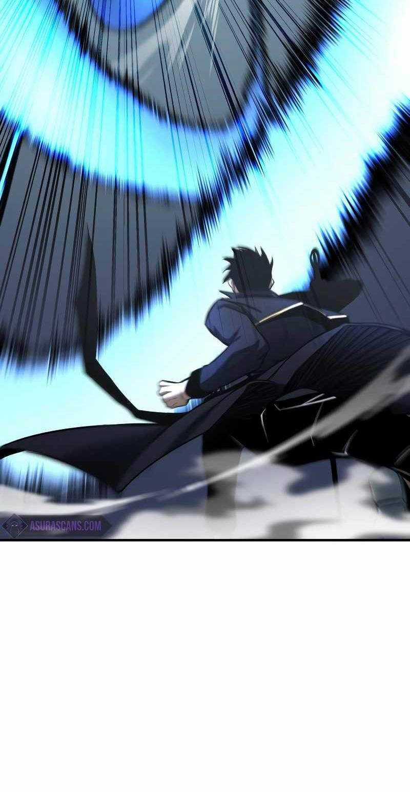 Tử Linh Sư Mạnh Nhất Chapter 49 trang 64