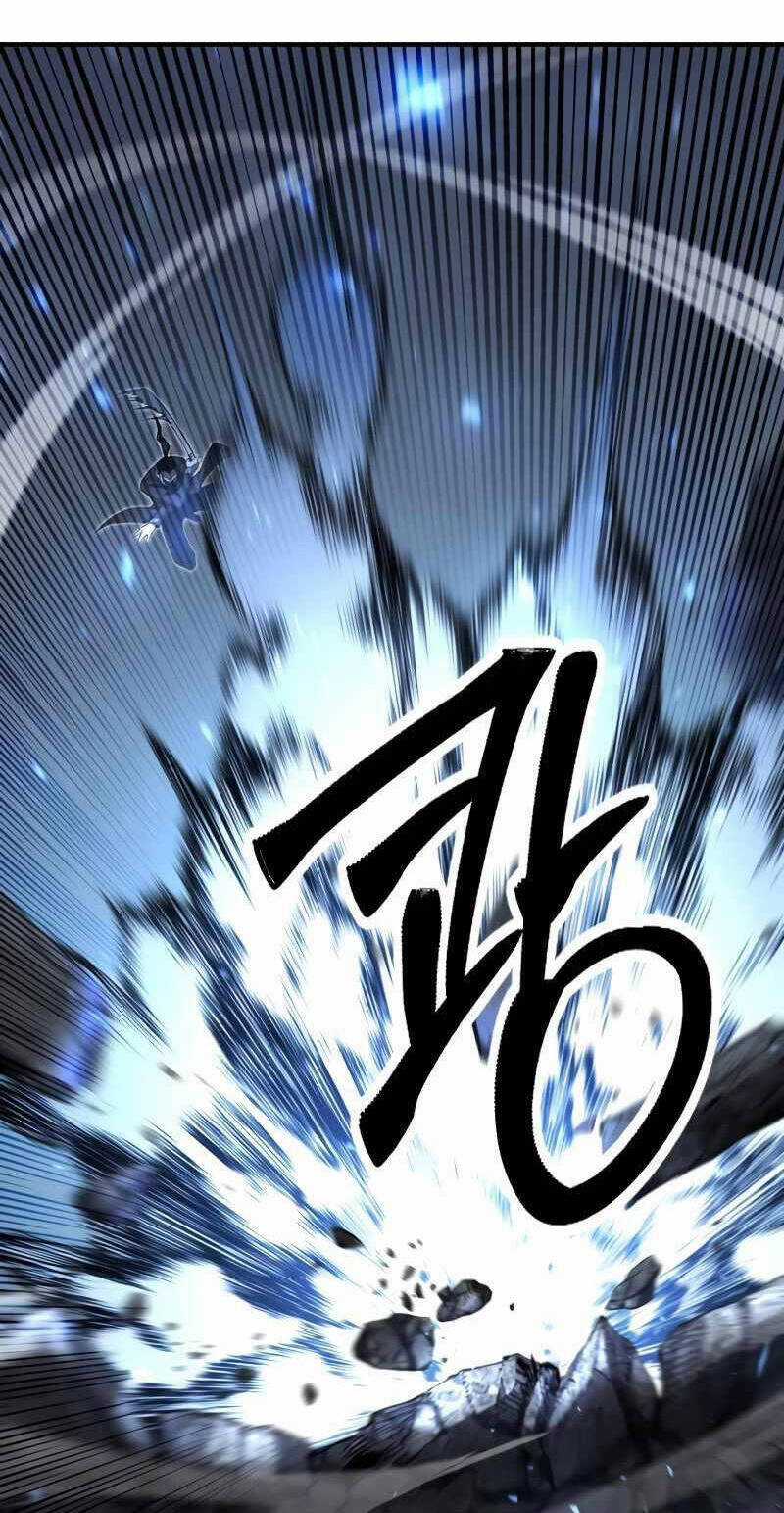 Tử Linh Sư Mạnh Nhất Chapter 49 trang 65