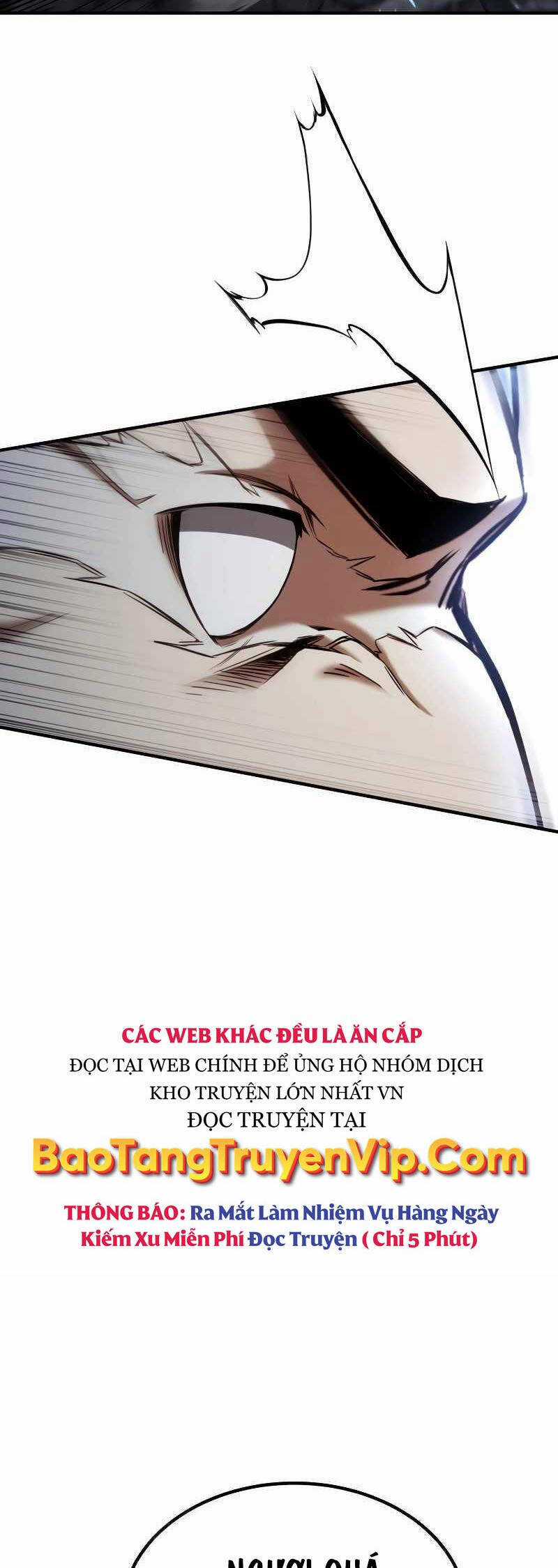 Tử Linh Sư Mạnh Nhất Chapter 49 trang 66