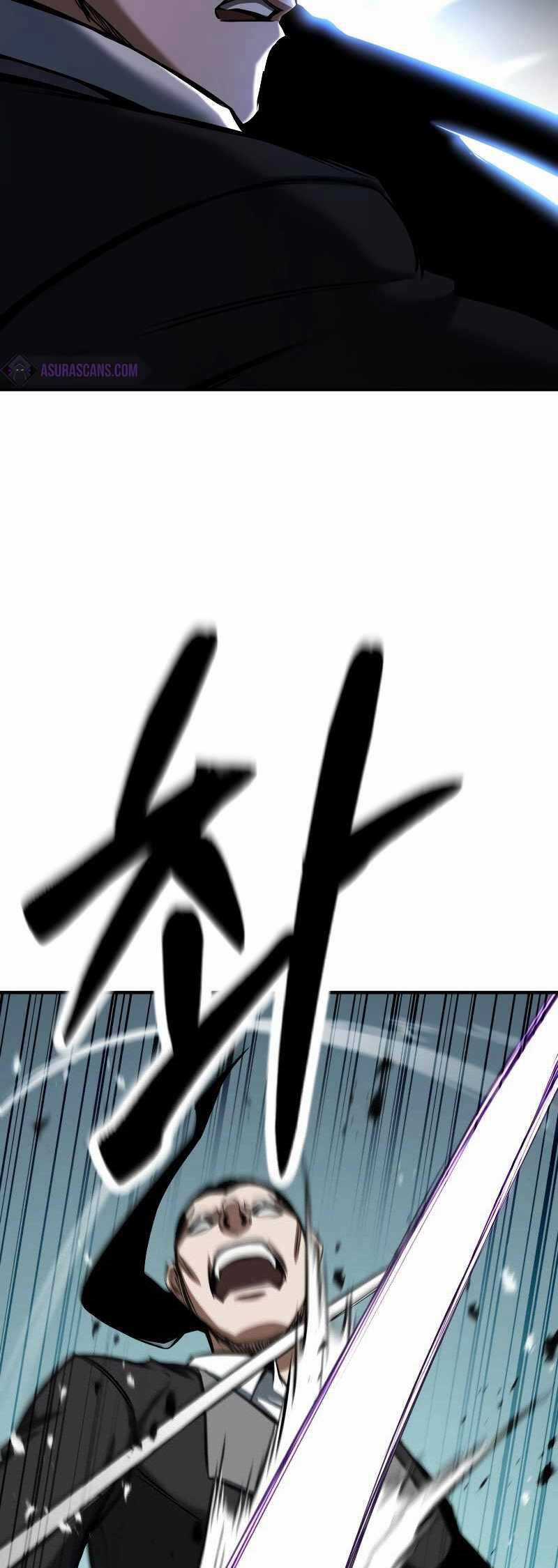 Tử Linh Sư Mạnh Nhất Chapter 49 trang 68