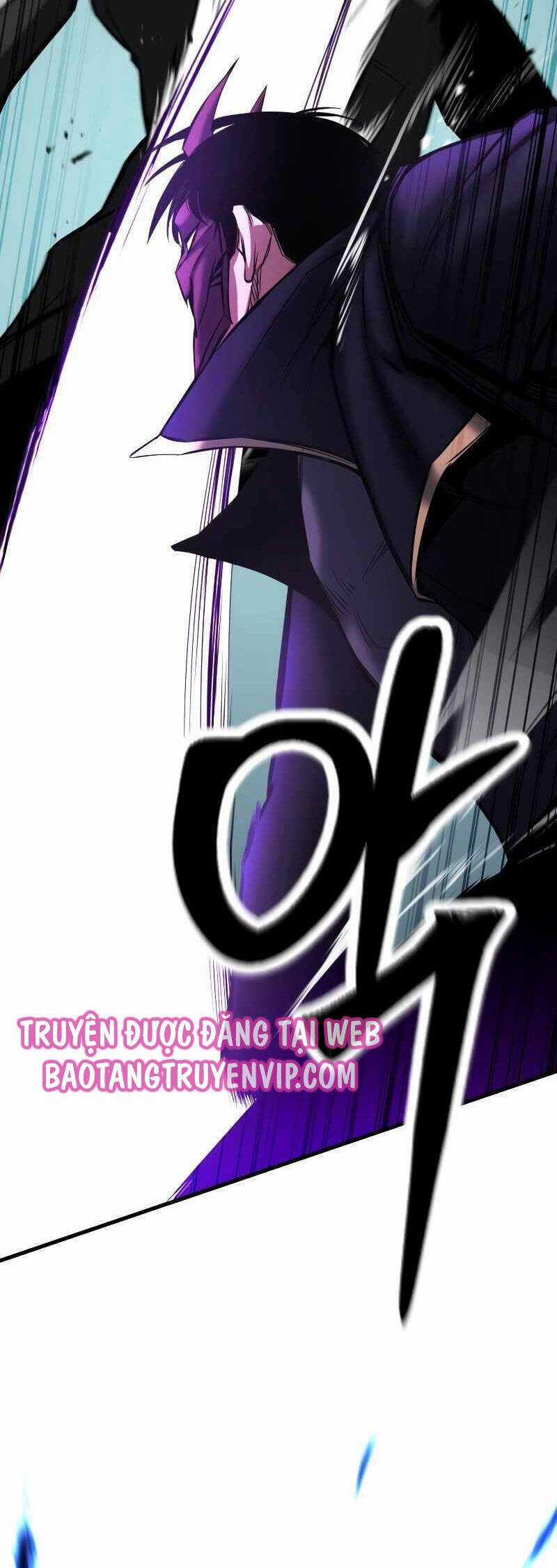 Tử Linh Sư Mạnh Nhất Chapter 49 trang 69