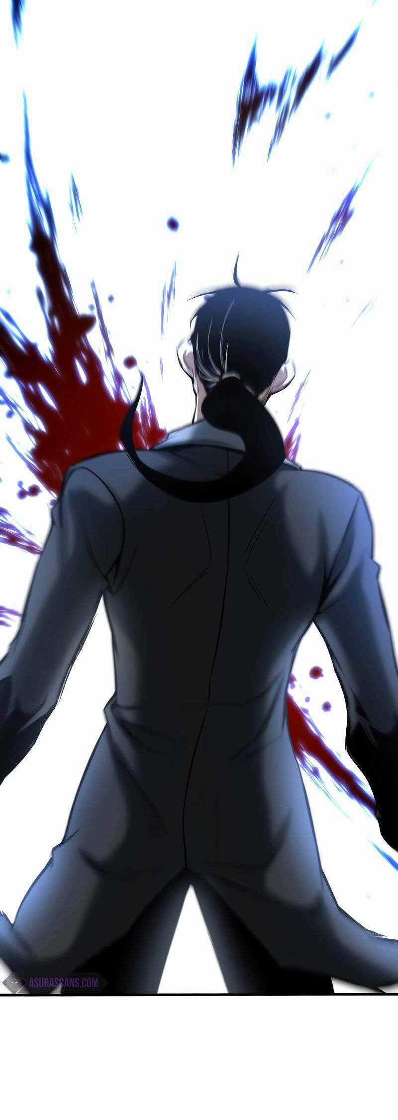 Tử Linh Sư Mạnh Nhất Chapter 49 trang 70