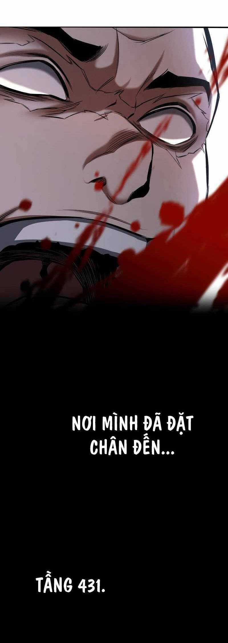 Tử Linh Sư Mạnh Nhất Chapter 49 trang 71