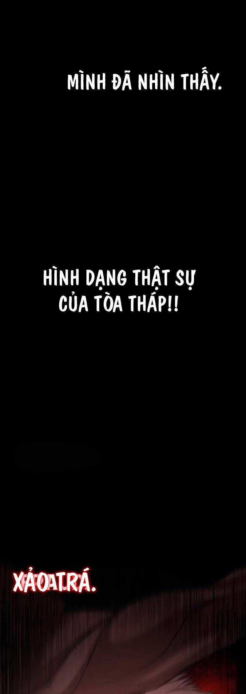 Tử Linh Sư Mạnh Nhất Chapter 49 trang 72