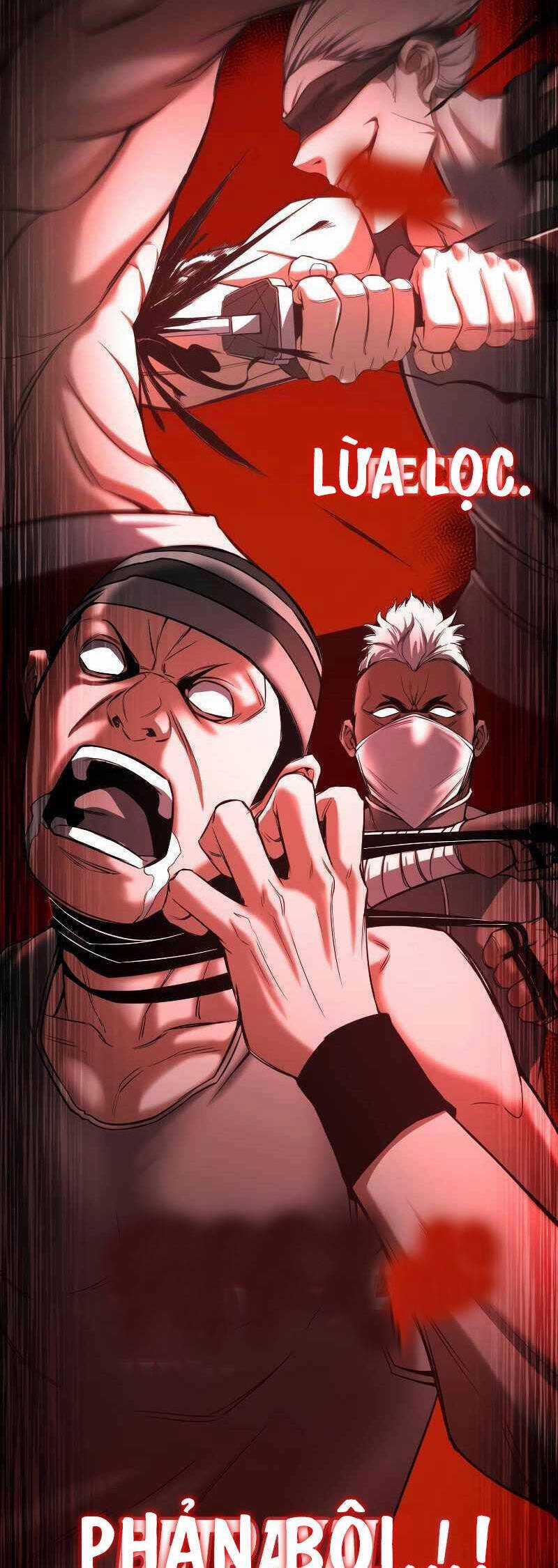 Tử Linh Sư Mạnh Nhất Chapter 49 trang 73