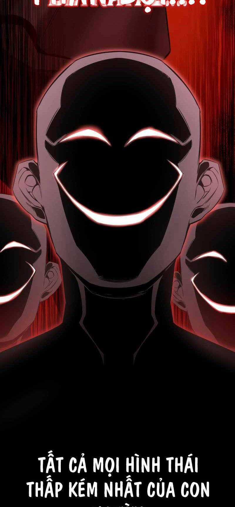 Tử Linh Sư Mạnh Nhất Chapter 49 trang 74