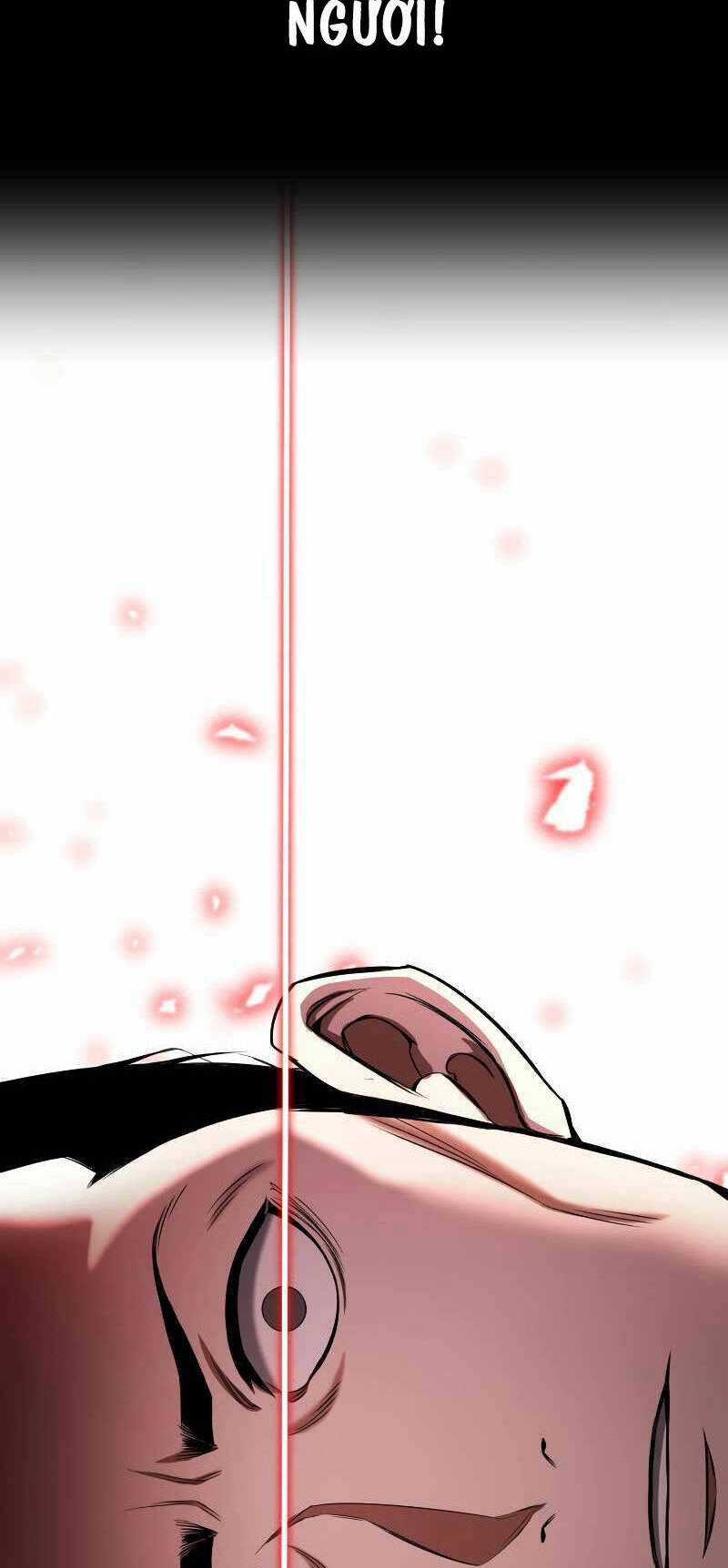 Tử Linh Sư Mạnh Nhất Chapter 49 trang 75