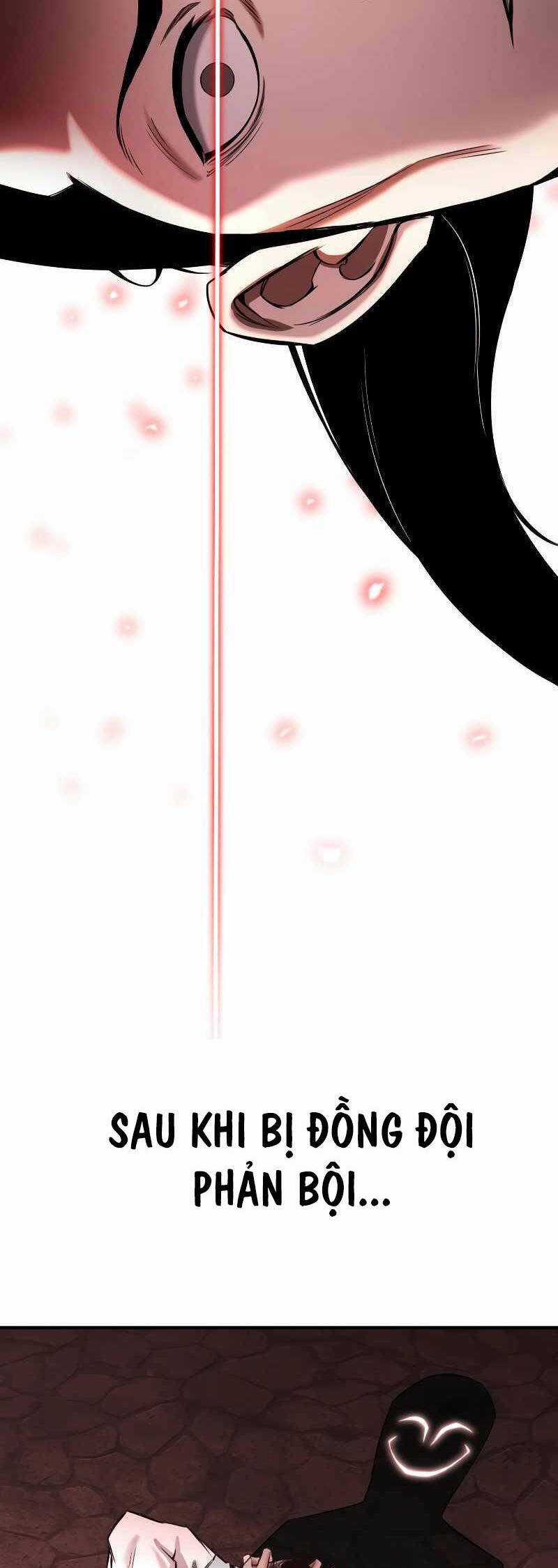 Tử Linh Sư Mạnh Nhất Chapter 49 trang 76