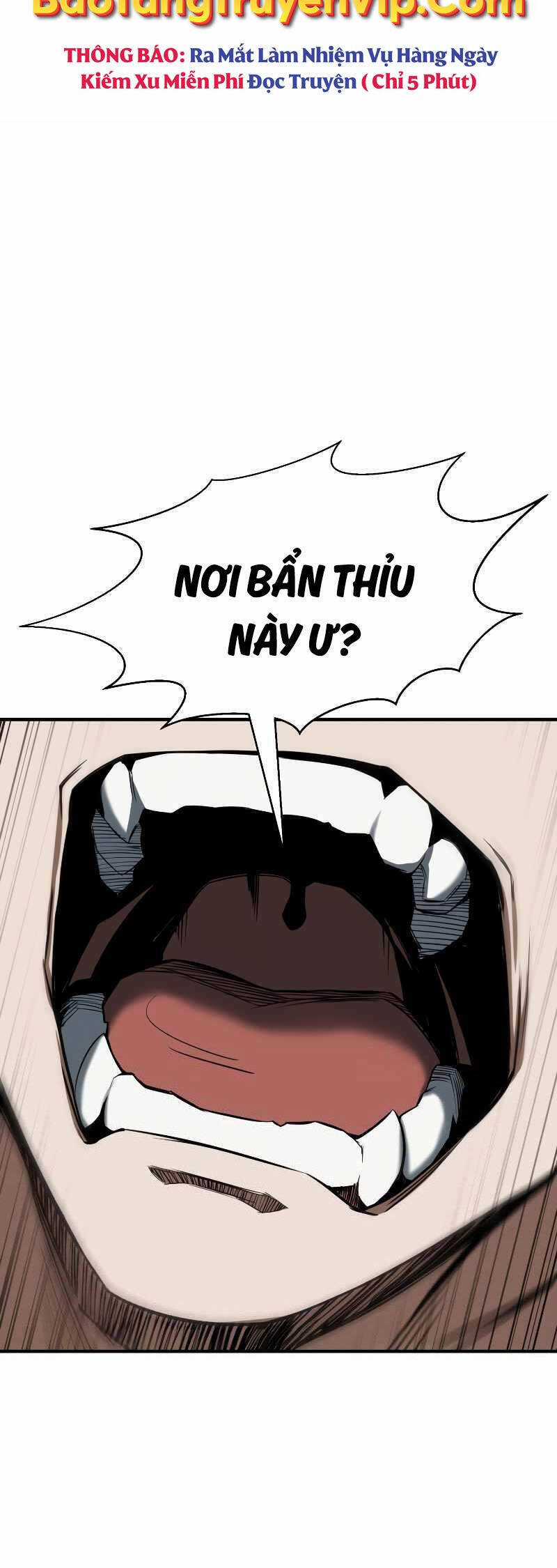 Tử Linh Sư Mạnh Nhất Chapter 49 trang 78