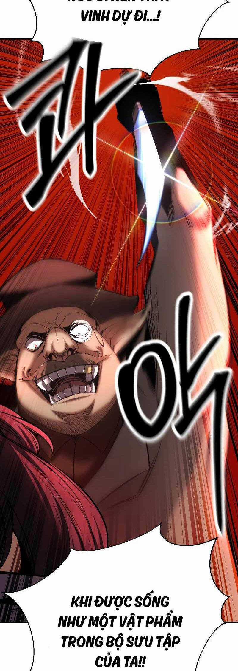 Tử Linh Sư Mạnh Nhất Chapter 49 trang 9