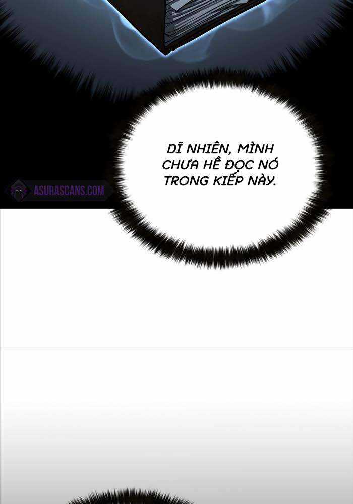 Tử Linh Sư Mạnh Nhất Chapter 5 trang 10