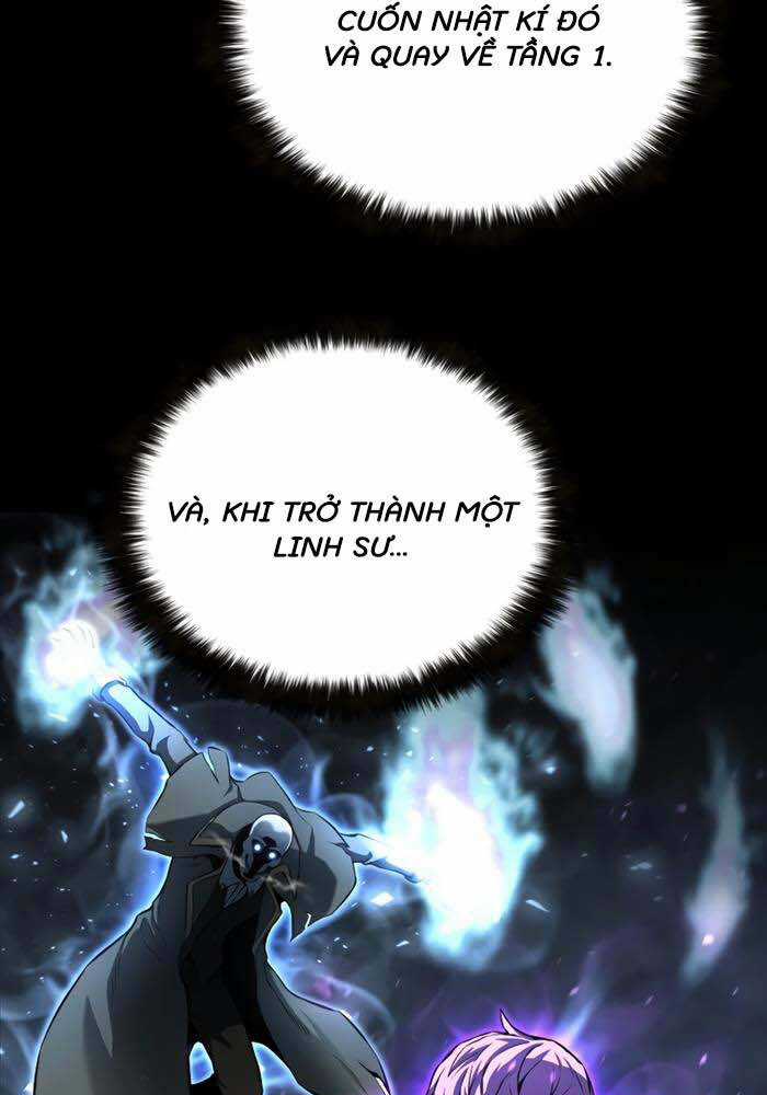 Tử Linh Sư Mạnh Nhất Chapter 5 trang 12