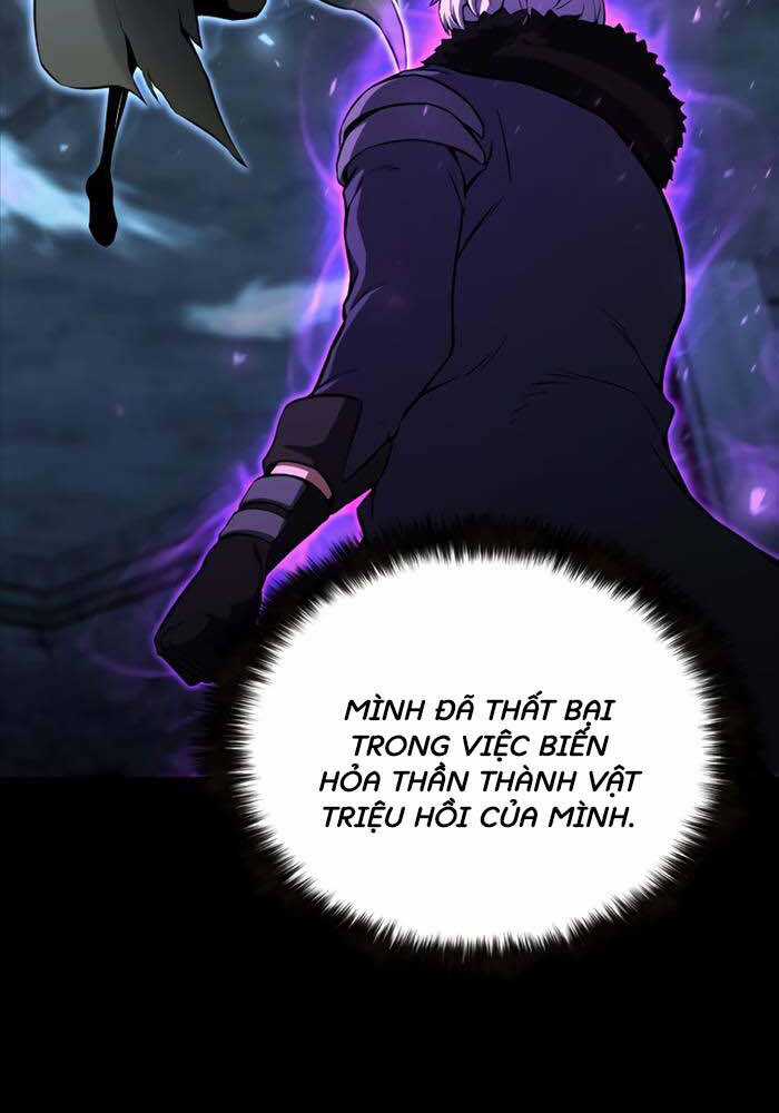 Tử Linh Sư Mạnh Nhất Chapter 5 trang 13