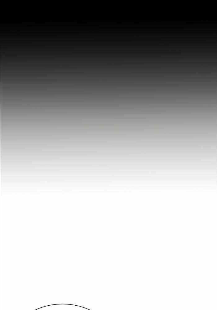 Tử Linh Sư Mạnh Nhất Chapter 5 trang 14