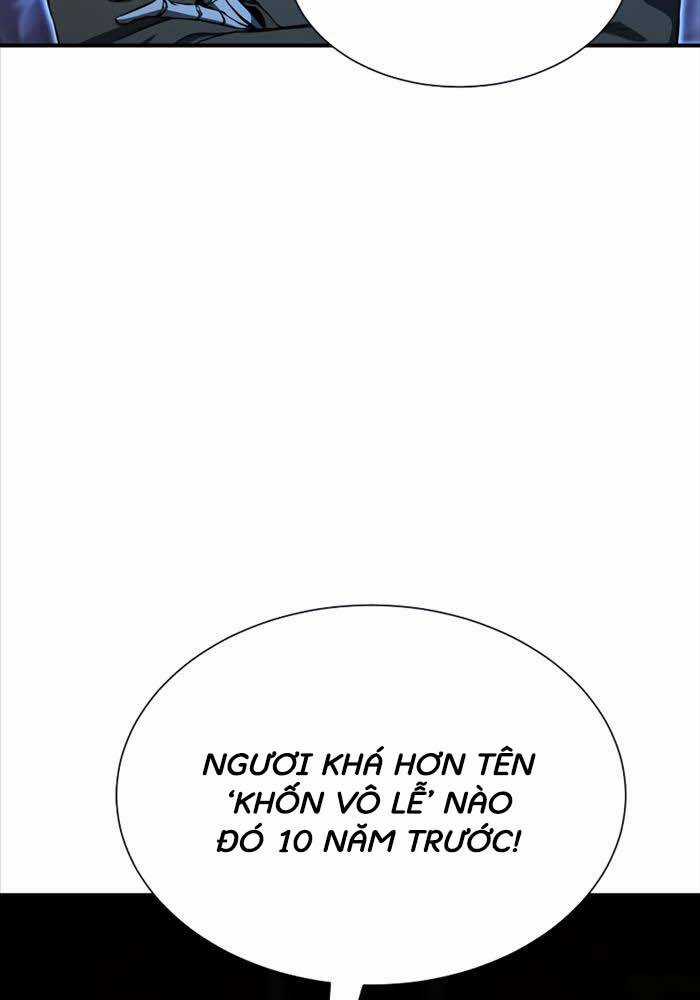 Tử Linh Sư Mạnh Nhất Chapter 5 trang 16