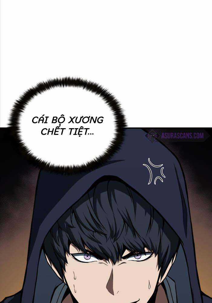 Tử Linh Sư Mạnh Nhất Chapter 5 trang 18