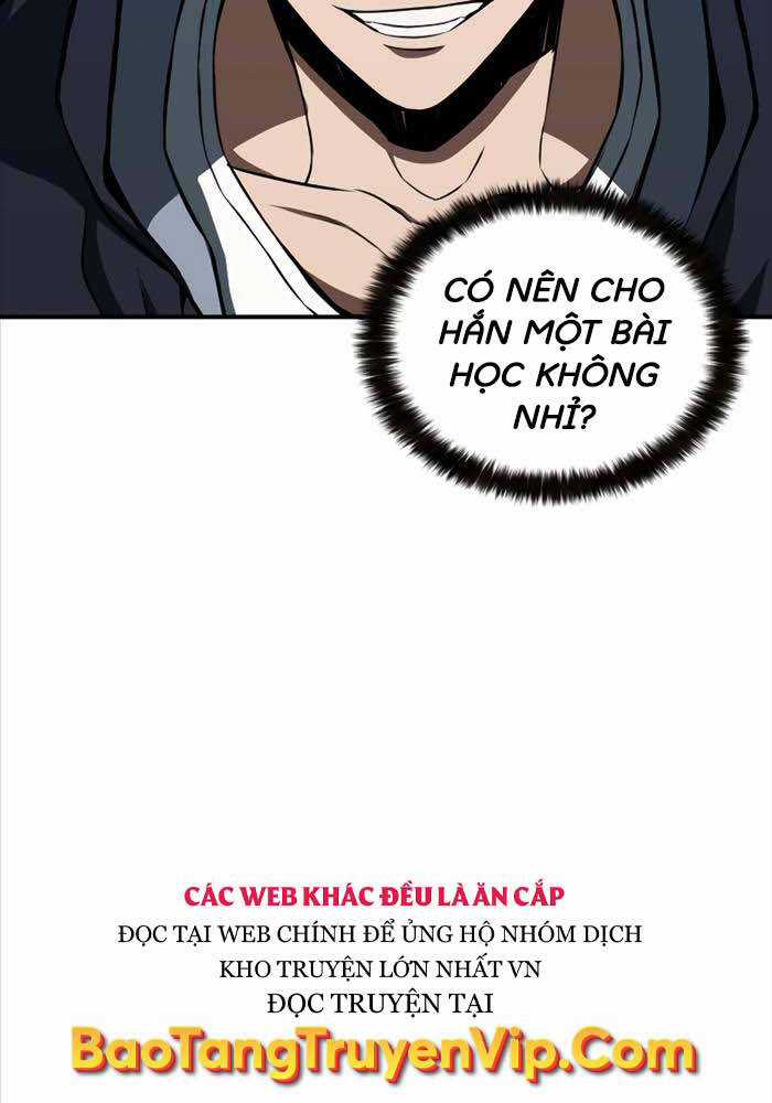 Tử Linh Sư Mạnh Nhất Chapter 5 trang 19