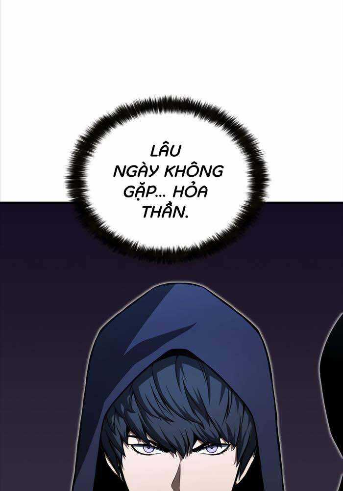 Tử Linh Sư Mạnh Nhất Chapter 5 trang 2