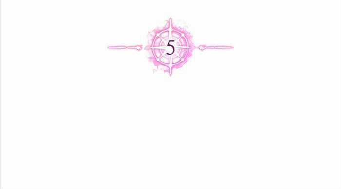 Tử Linh Sư Mạnh Nhất Chapter 5 trang 21