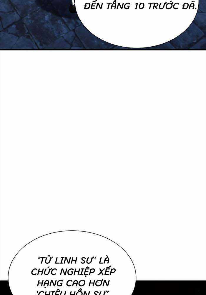 Tử Linh Sư Mạnh Nhất Chapter 5 trang 24