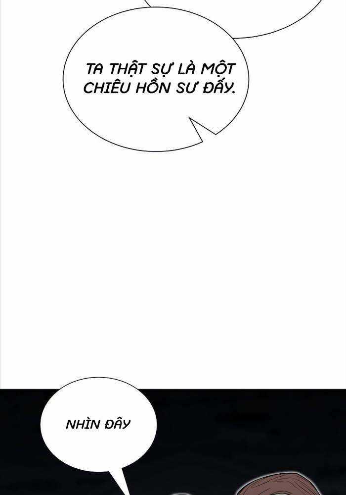 Tử Linh Sư Mạnh Nhất Chapter 5 trang 26