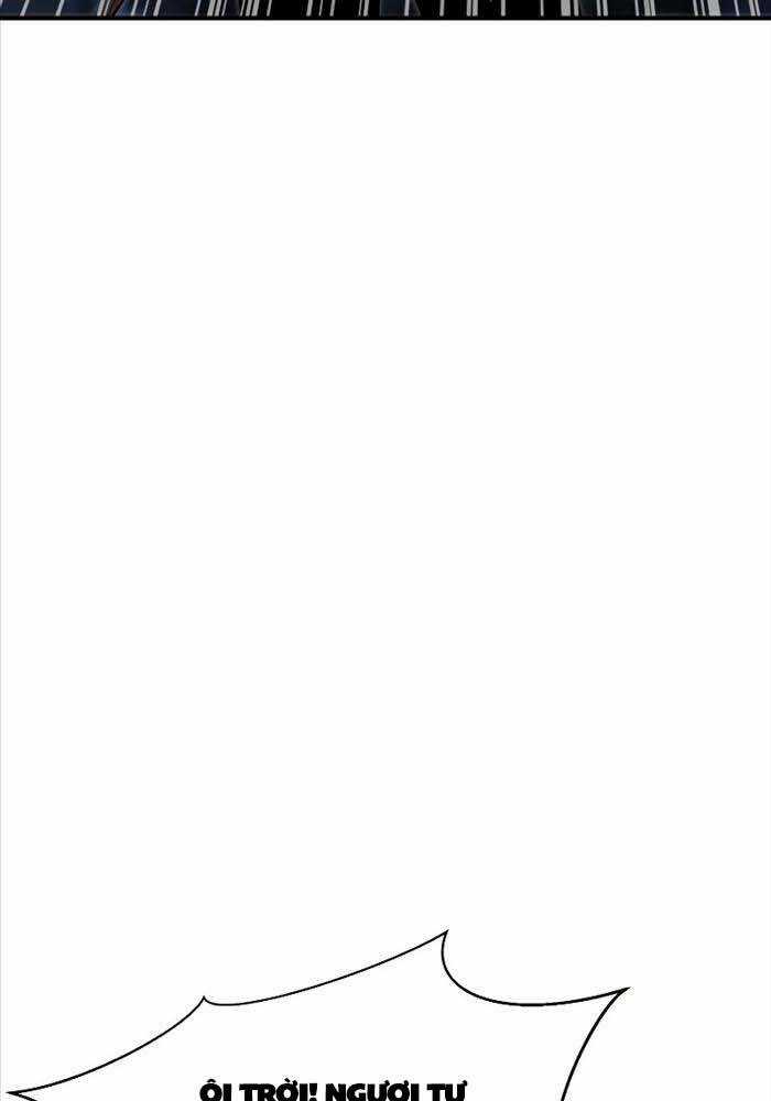 Tử Linh Sư Mạnh Nhất Chapter 5 trang 28