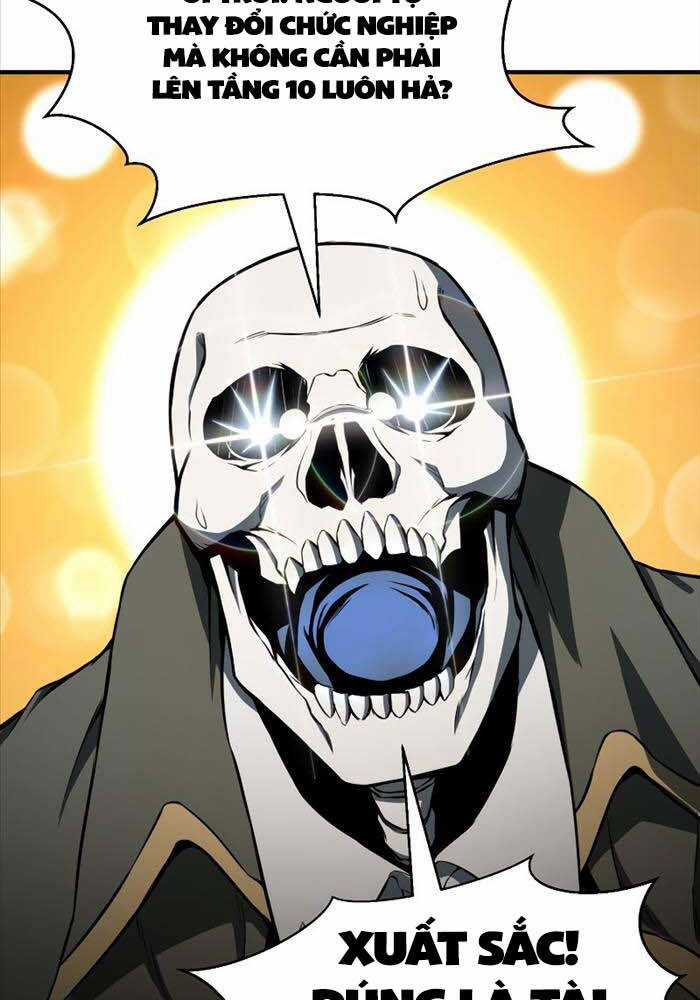 Tử Linh Sư Mạnh Nhất Chapter 5 trang 29