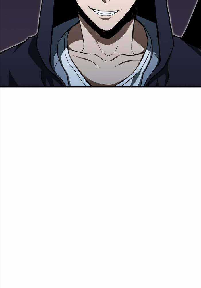 Tử Linh Sư Mạnh Nhất Chapter 5 trang 3