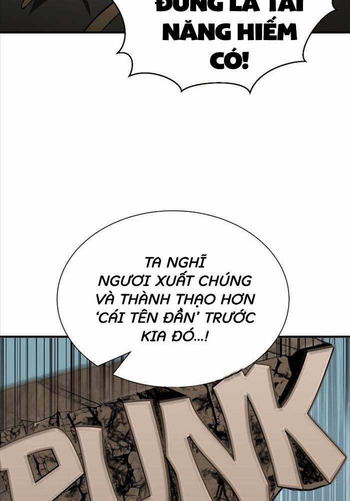 Tử Linh Sư Mạnh Nhất Chapter 5 trang 30