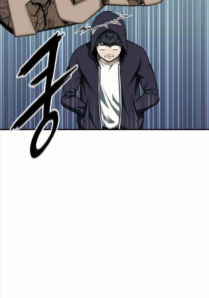 Tử Linh Sư Mạnh Nhất Chapter 5 trang 31