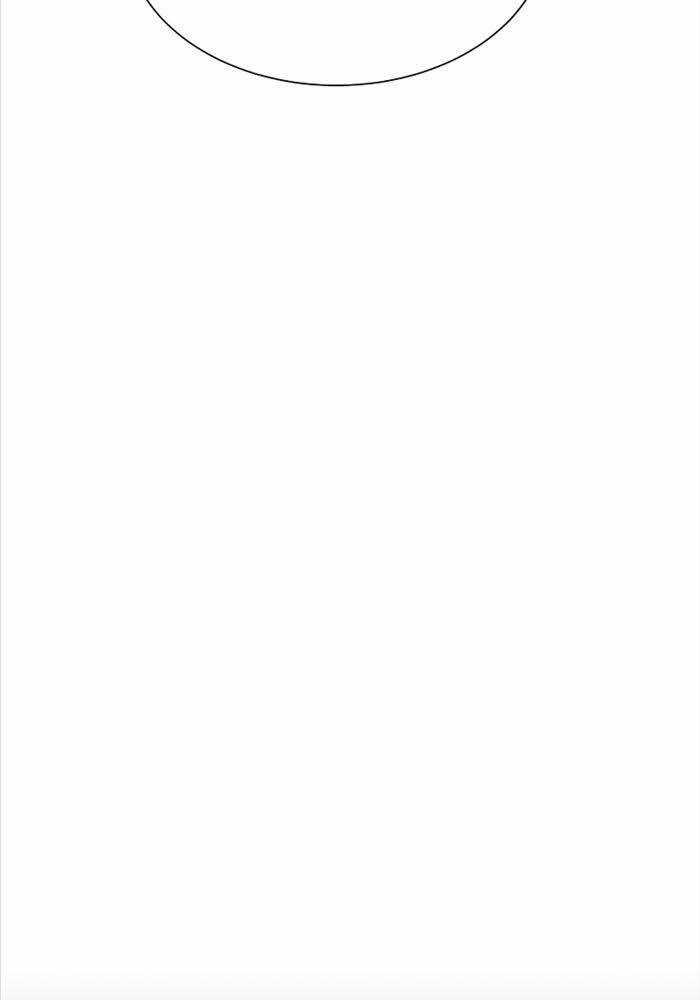 Tử Linh Sư Mạnh Nhất Chapter 5 trang 33