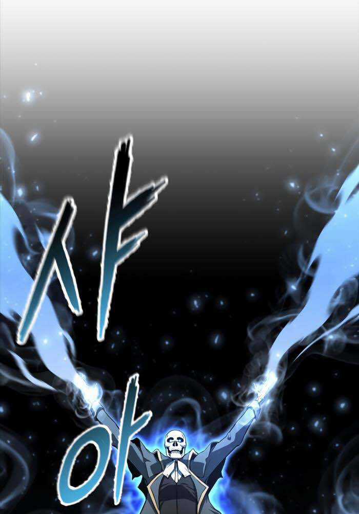 Tử Linh Sư Mạnh Nhất Chapter 5 trang 34