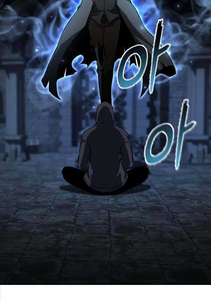 Tử Linh Sư Mạnh Nhất Chapter 5 trang 35