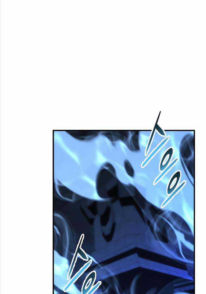 Tử Linh Sư Mạnh Nhất Chapter 5 trang 36