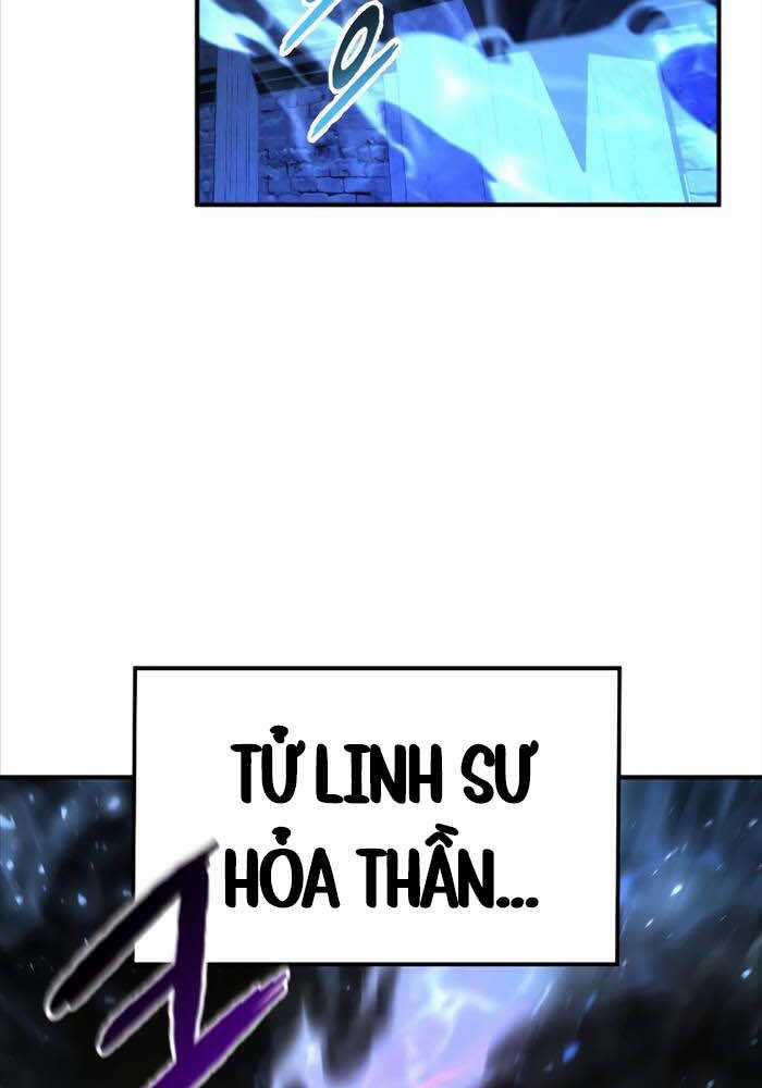 Tử Linh Sư Mạnh Nhất Chapter 5 trang 37